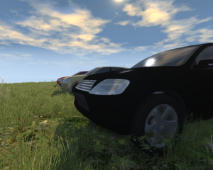 screenshot_2019-01-02_15-17-24.png