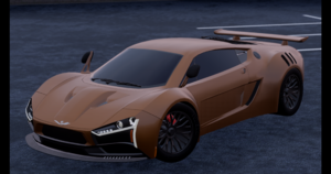 HighresScreenshot00172.png