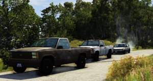 screenshot_2019-01-02_17-37-28.png