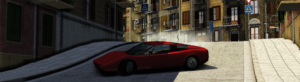 screenshot_2019-01-02_17-17-42.png
