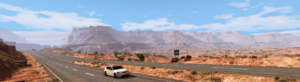 screenshot_2019-01-02_16-06-54.png