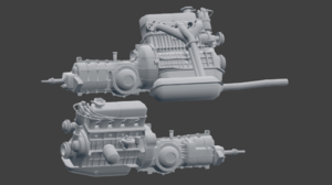 powertrain3.png
