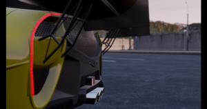 HighresScreenshot00178.png