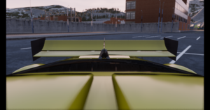 HighresScreenshot00179.png
