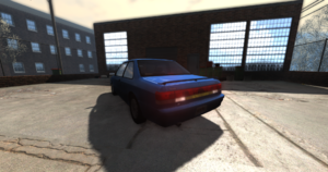 screenshot_2019-01-02_19-33-25.png