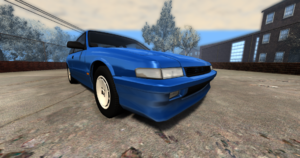 screenshot_2019-01-02_19-34-17.png
