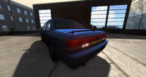 screenshot_2019-01-02_19-34-02.png