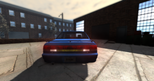 screenshot_2019-01-02_19-33-37.png