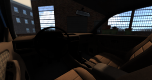 screenshot_2019-01-02_19-33-55.png