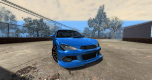 screenshot_2019-01-02_19-35-34.png