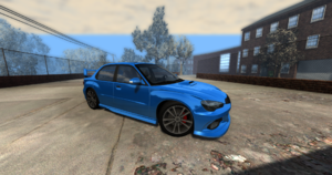 screenshot_2019-01-02_19-35-56.png