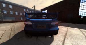 screenshot_2019-01-02_19-36-11.png