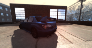 screenshot_2019-01-02_19-36-15.png