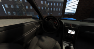 screenshot_2019-01-02_19-36-41.png
