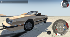 screenshot_00005.png