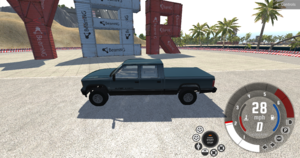 screenshot_00033.png