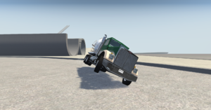 screenshot_2018-11-23_18-04-04.png