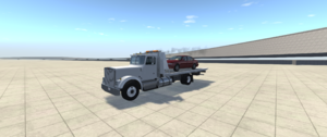 screenshot_2018-10-30_16-06-47.png