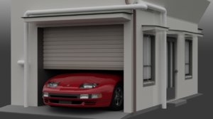 GARAGE11.jpg