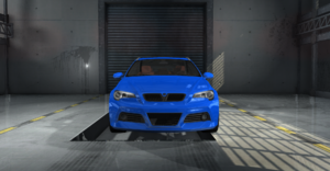 screenshot_2018-12-27_21-43-06.png