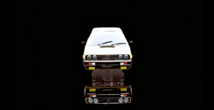 2C37E315-EF0D-4BBF-90C8-804C50F4E99C.png