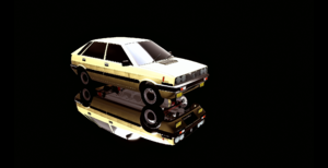 6DB2B398-B247-46B5-9F3F-F27ED2977804.png
