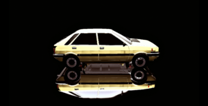 66C628FF-10E9-463D-AD00-603209356972.png