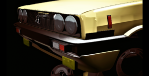 63C1D412-F347-4F6A-A73F-DF4AC30F2A06.png