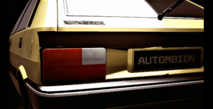 A8F0B1F4-1CDA-4380-9B5D-F4211D3682CF.png