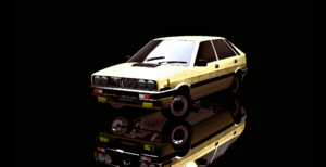 23388CE5-AD71-480F-B208-4BE0A87EF5BB.png