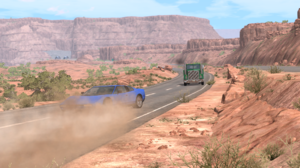 screenshot_2019-01-02_20-22-57.png