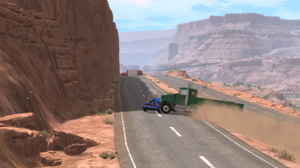 screenshot_2019-01-02_20-26-24.png