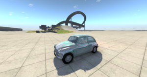 screenshot_2019-01-03_12-06-49.png