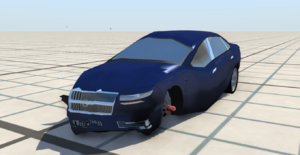 screenshot_2019-01-03_15-37-08.png