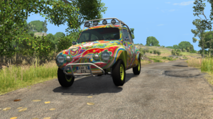 screenshot_2019-01-03_15-55-06.png