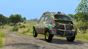 screenshot_2019-01-03_15-55-16.png