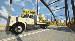 TOW1.png