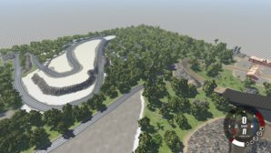 BeamNG 2015-06-27 20-40-24-29.jpg