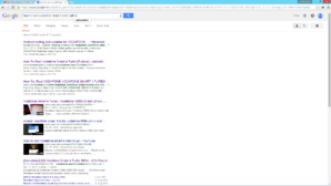 Screenshot (58).png