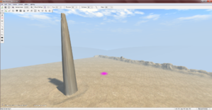 beamngmapfail.png