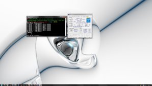 Screenshot_9.jpg