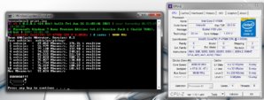 Screenshot_10.jpg