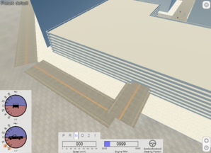 screenshot_00003.png
