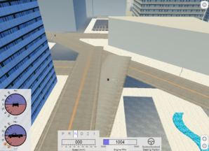 screenshot_00000.png