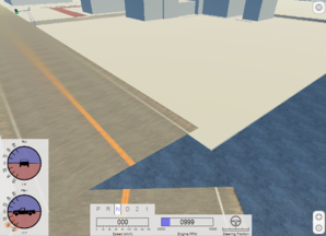 screenshot_00002.png