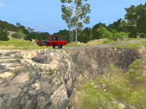 screenshot_00025.png