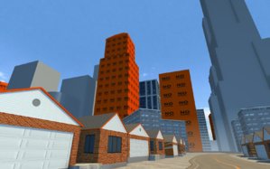 screenshot_00019.jpg