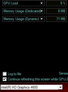 intelscreenshot.JPG