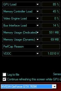 nvidiascreenshot.JPG