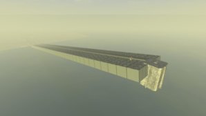 BeamNG 2015-06-28 19-27-47-09.jpg
